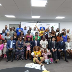 , Spring Scientific Meeting, ZDA UK