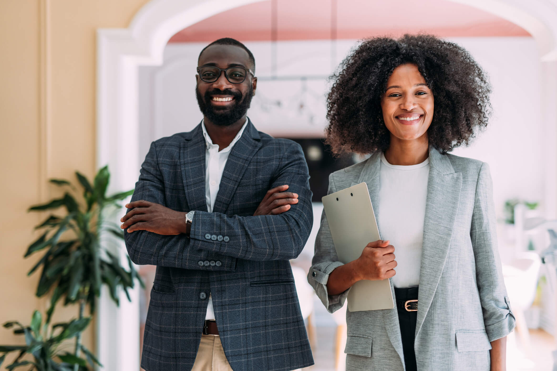 Diaspora Insurance on LinkedIn, Recruitment