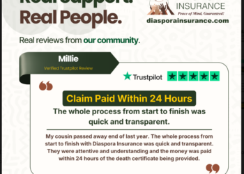 TrustPilot Review Claim paid within 24 hours