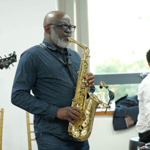 , David-Eyen Foundation Fundraising Gala