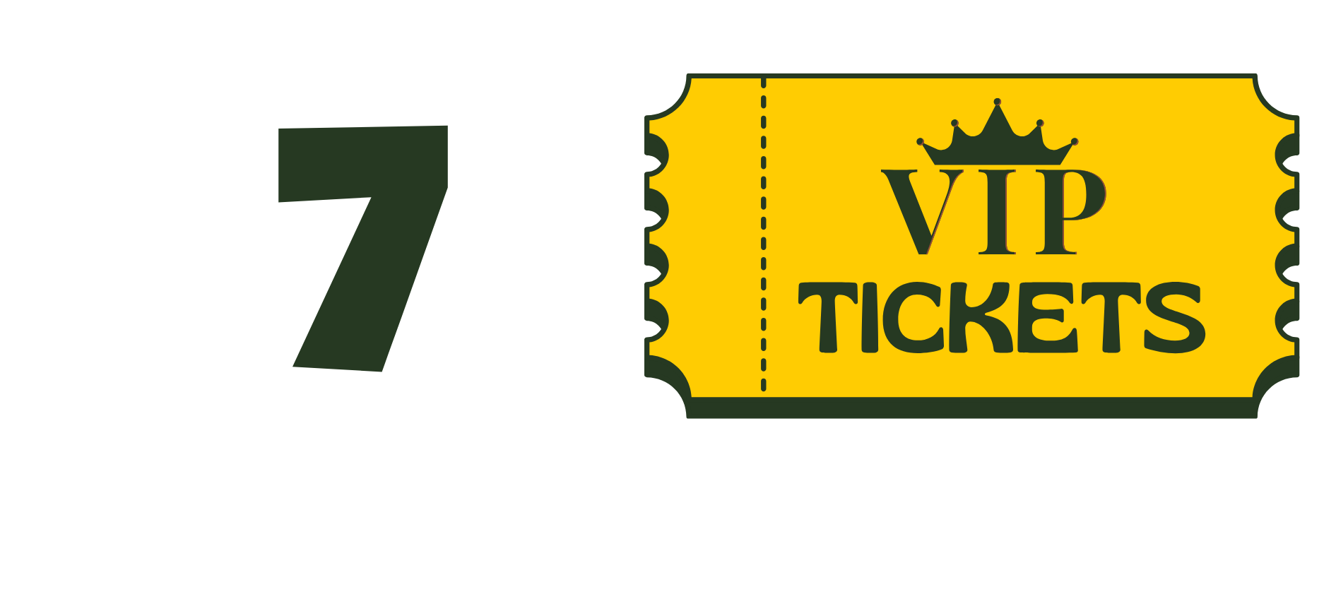, Zimfest VIP Tickets 2026