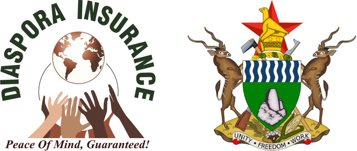 , Consular Outreach Raffle Draw