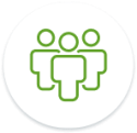 icon1