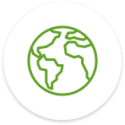 icon3